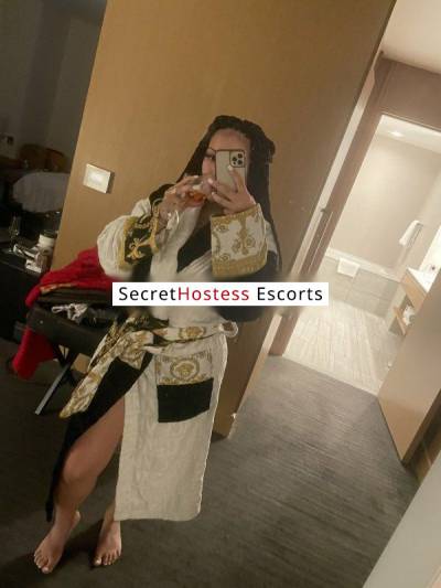 23Yrs Old Escort 65KG 160CM Tall Los Angeles CA Image - 2