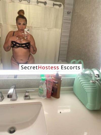 23Yrs Old Escort 65KG 160CM Tall Los Angeles CA Image - 10