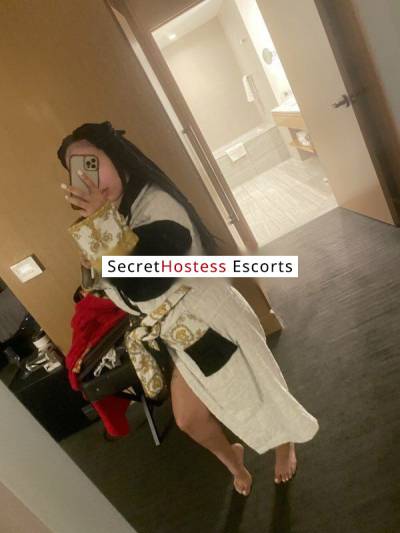 23Yrs Old Escort 65KG 160CM Tall Los Angeles CA Image - 11