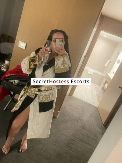 23Yrs Old Escort 65KG 160CM Tall Los Angeles CA Image - 12