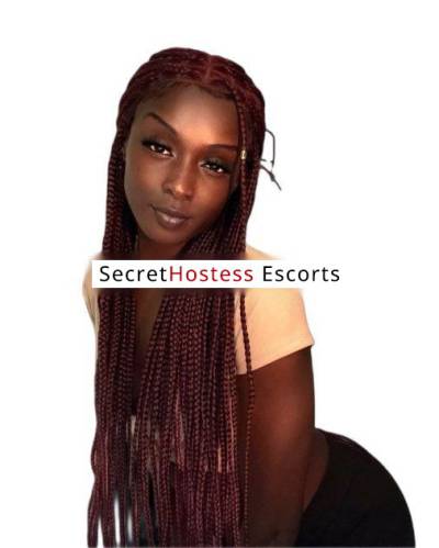 24Yrs Old Escort 61KG 172CM Tall San Francisco CA Image - 14