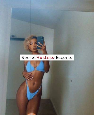 24Yrs Old Escort 49KG 162CM Tall Queens NY Image - 3