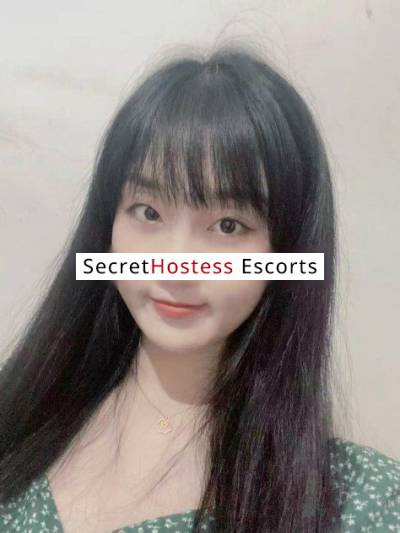 24Yrs Old Escort 46KG 167CM Tall Queens NY Image - 3