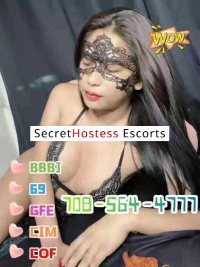 24Yrs Old Escort Chicago IL Image - 3