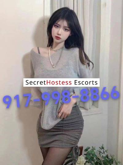 24Yrs Old Escort New York City NY Image - 5