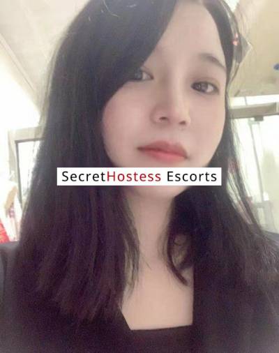 24Yrs Old Escort Orlando FL Image - 1