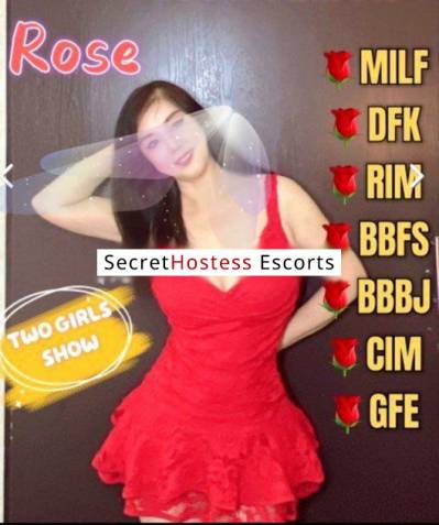 24Yrs Old Escort 48KG 167CM Tall Los Angeles CA Image - 8