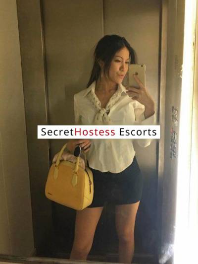 24Yrs Old Escort 59KG 170CM Tall San Diego CA Image - 3