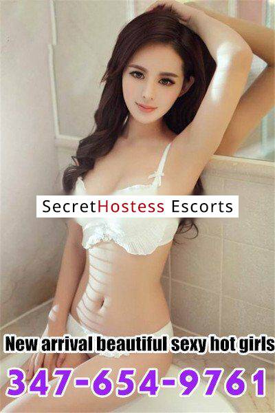 24Yrs Old Escort 44KG 157CM Tall Brooklyn NY Image - 17