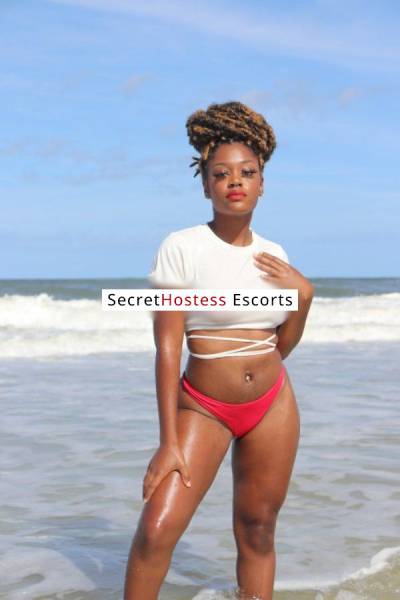 24Yrs Old Escort 58KG 160CM Tall Miami FL Image - 1