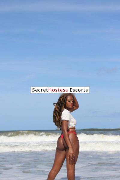 24Yrs Old Escort 58KG 160CM Tall Miami FL Image - 4