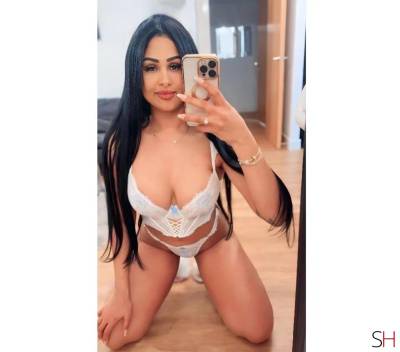 24Yrs Old Escort Liverpool Image - 9