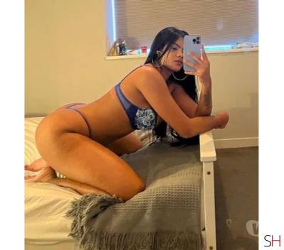Ayarla naughty Brazilian 💖🔥GFE, Independent in Reading