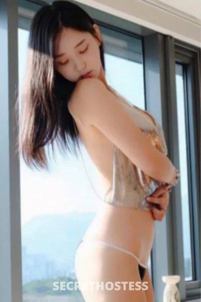 24Yrs Old Escort 55KG 170CM Tall Kuala Lumpur Image - 0