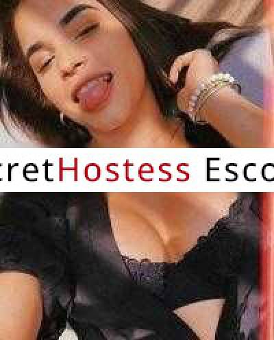 24Yrs Old Escort Long Island City NY Image - 1