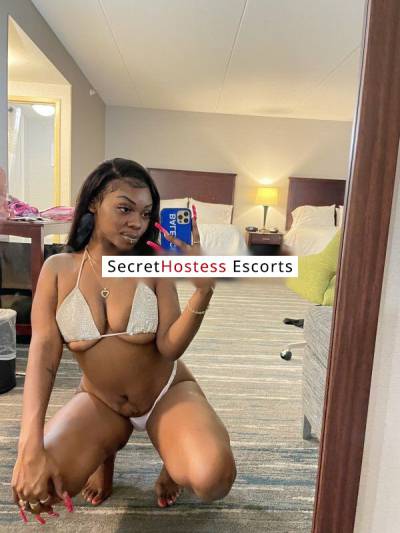 24Yrs Old Escort 58KG 160CM Tall Sacramento CA Image - 0