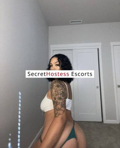 24Yrs Old Escort 162CM Tall San Antonio TX Image - 4