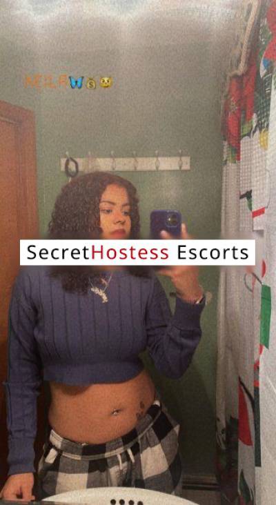 24Yrs Old Escort 58KG 162CM Tall Sacramento CA Image - 0