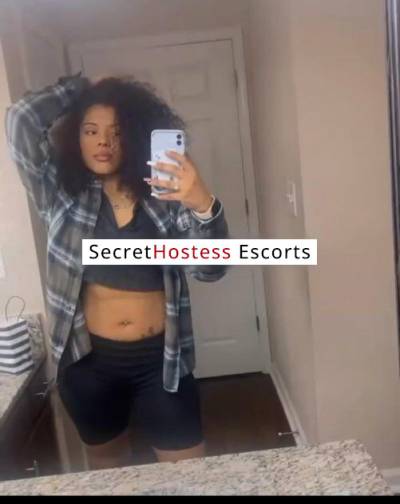 24Yrs Old Escort 58KG 162CM Tall Sacramento CA Image - 1