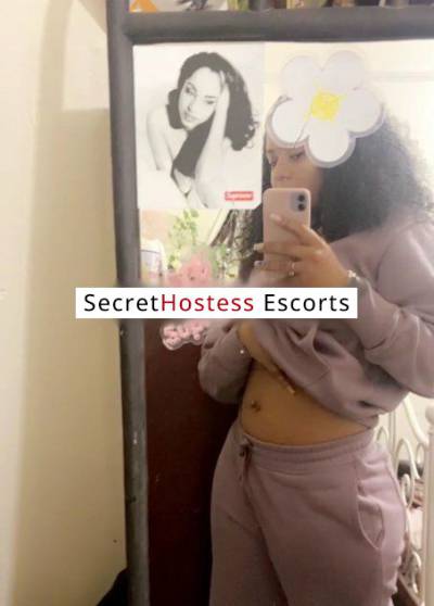 24Yrs Old Escort 58KG 162CM Tall Sacramento CA Image - 3