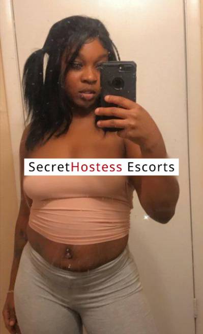 24Yrs Old Escort 77KG 162CM Tall Houston TX Image - 4