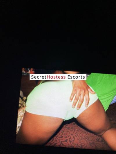 24Yrs Old Escort 77KG 162CM Tall Houston TX Image - 16