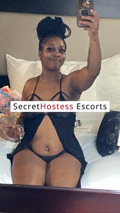 24Yrs Old Escort 77KG 162CM Tall Houston TX Image - 18