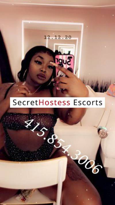 24Yrs Old Escort 167CM Tall Houston TX Image - 3