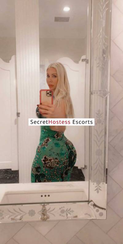 24Yrs Old Escort 170CM Tall Orlando FL Image - 1