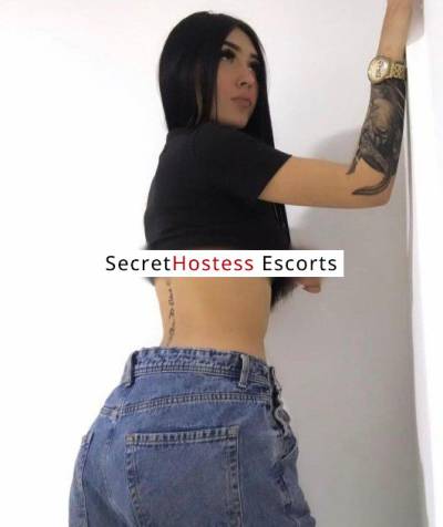 24Yrs Old Escort Brooklyn NY Image - 0