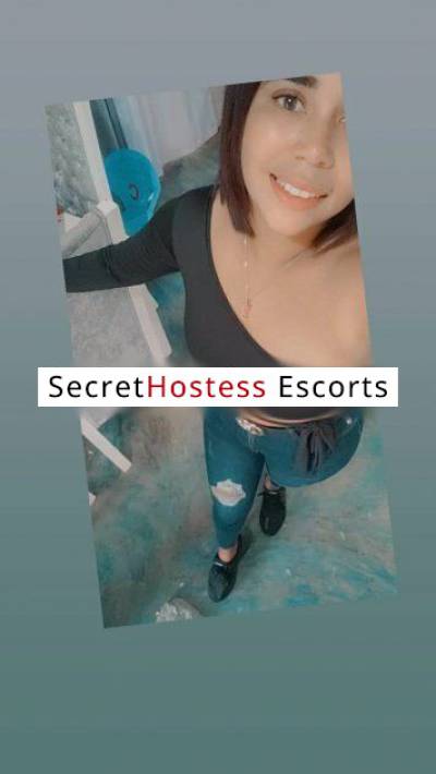 24Yrs Old Escort 63KG 165CM Tall Queens NY Image - 4