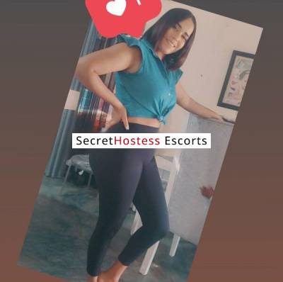 24Yrs Old Escort 63KG 165CM Tall Queens NY Image - 5