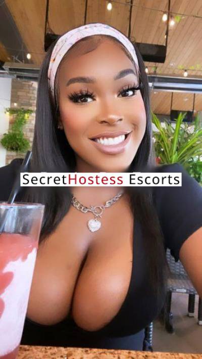 24Yrs Old Escort Dallas TX Image - 6