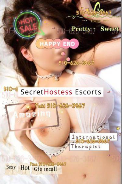 24Yrs Old Escort San Jose CA Image - 0