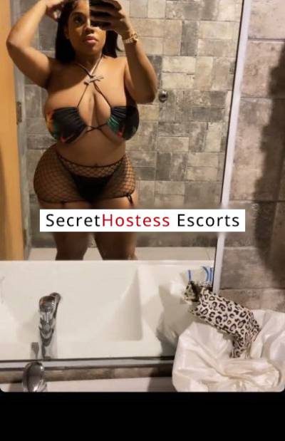 24Yrs Old Escort Seattle WA Image - 6