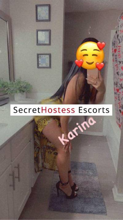 24Yrs Old Escort Dallas TX Image - 0