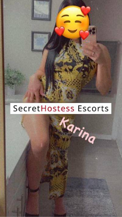 24Yrs Old Escort Dallas TX Image - 1