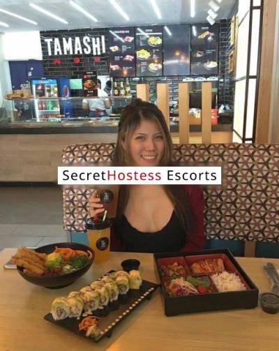 24Yrs Old Escort 59KG 170CM Tall Sacramento CA Image - 2