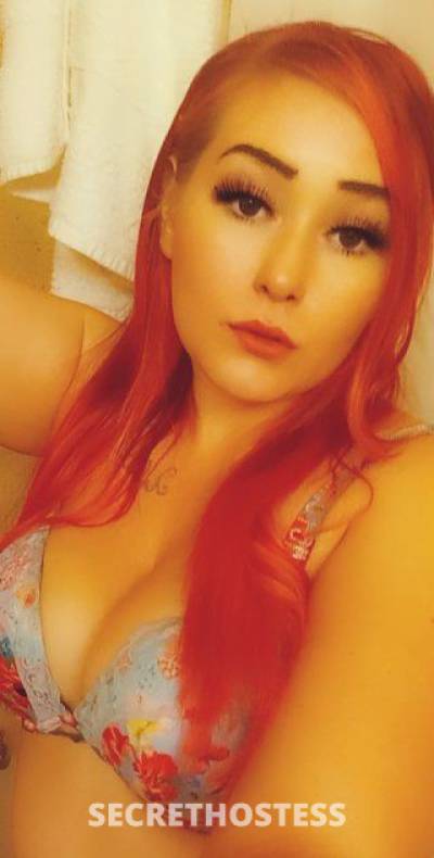 24Yrs Old Escort 162CM Tall Seattle WA Image - 0