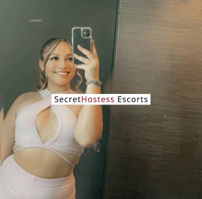 24Yrs Old Escort Houston TX Image - 1