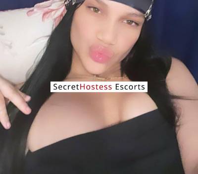 24Yrs Old Escort Houston TX Image - 1