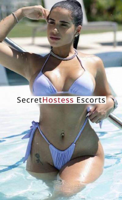 24Yrs Old Escort Houston TX Image - 14