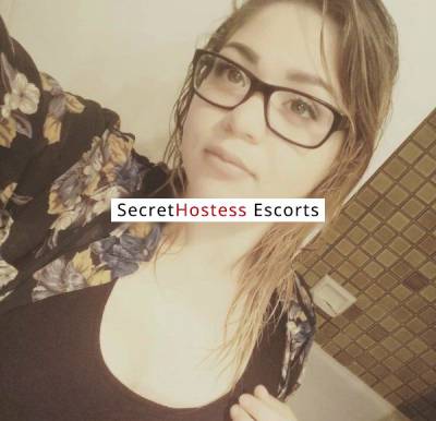 24Yrs Old Escort Houston TX Image - 0