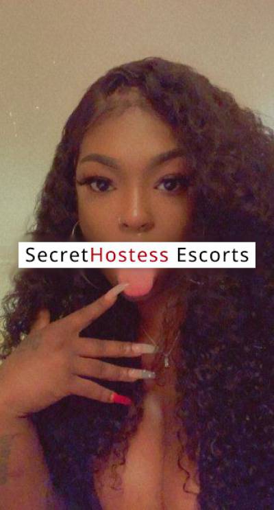 24Yrs Old Escort Houston TX Image - 0