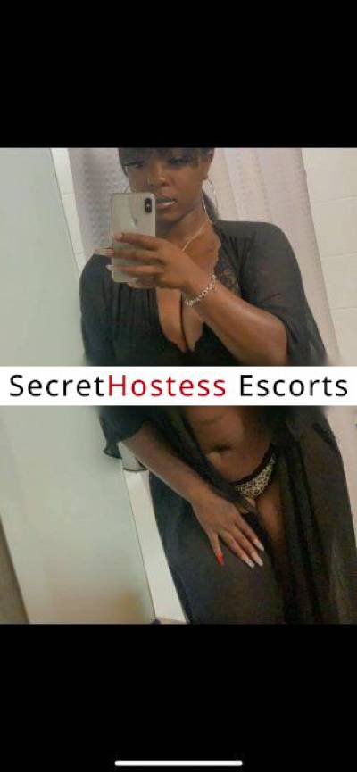 24Yrs Old Escort Houston TX Image - 3