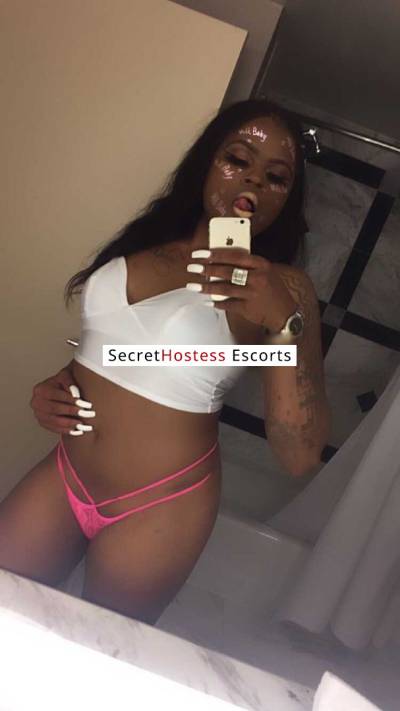 24Yrs Old Escort Los Angeles CA Image - 1