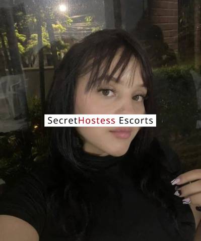 24Yrs Old Escort Los Angeles CA Image - 2