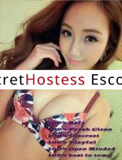 24Yrs Old Escort Los Angeles CA Image - 0