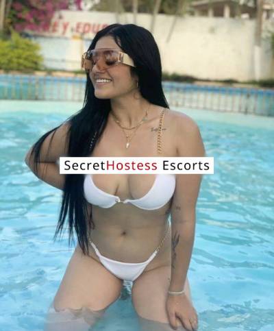24 year old Escort in Miami FL Katie