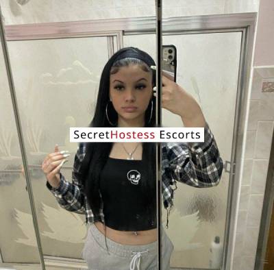 24Yrs Old Escort Orlando FL Image - 0